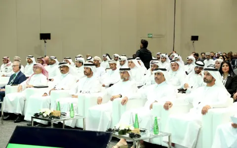 سيجري 2023