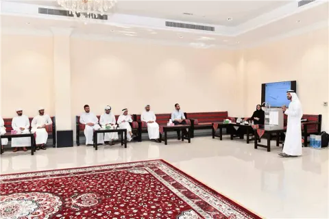 ساعة الترشيد: ورشة عن تركيب الالواح الشمسية في الممتلكات الخاصة
