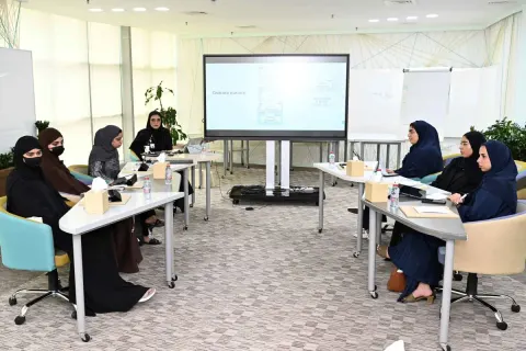 Debate about Electronic Vehicles
