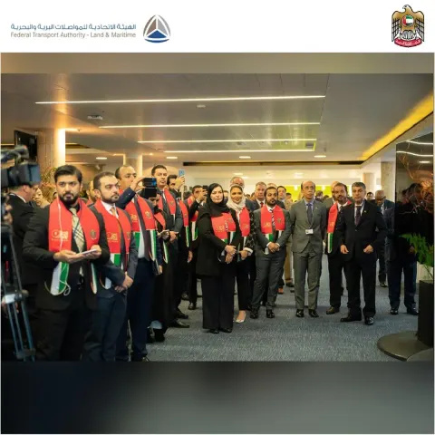 مجلس المنظمة البحرية الدولية