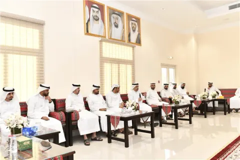 ساعة الترشيد: ورشة عن تركيب الالواح الشمسية في الممتلكات الخاصة