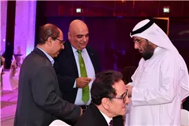 الاجتماع والمعرض العالمي الثامن عشر لـ IRF