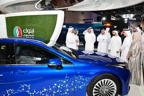 ويتيكس 2023