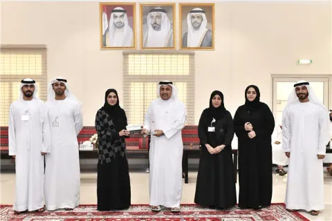 ساعة الترشيد: ورشة عن تركيب الالواح الشمسية في الممتلكات الخاصة