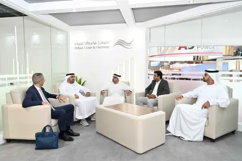 ويتيكس 2023