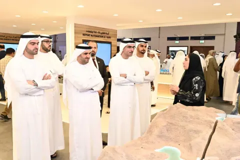 ويتيكس 2023