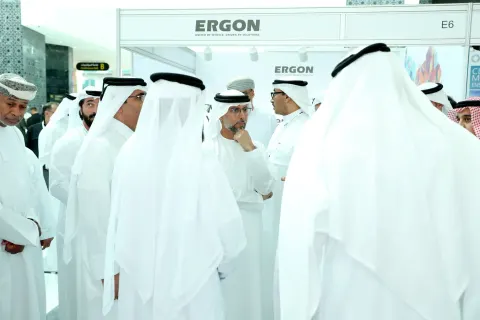 سيجري 2023