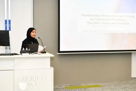 خارطة الطريق للاقتصاديات والشركات