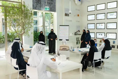 تحدي تطوير المناطق الريفية والحضرية