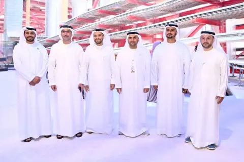 ويتيكس 2023