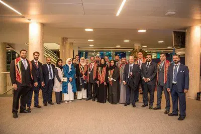 مجلس المنظمة البحرية الدولية