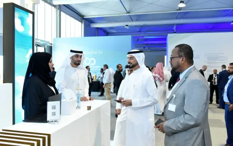 RAK Energy Summit