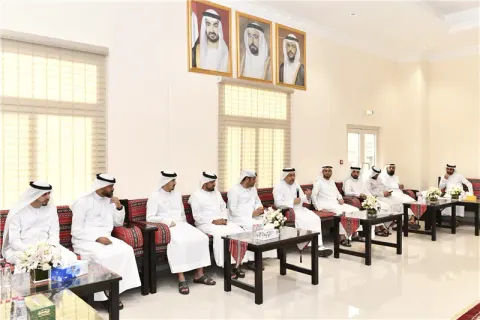 ساعة الترشيد: ورشة عن تركيب الالواح الشمسية في الممتلكات الخاصة