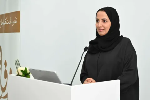 مبادرة بصمة وفاء 2022