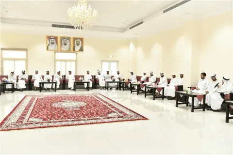 ساعة الترشيد: ورشة عن تركيب الالواح الشمسية في الممتلكات الخاصة