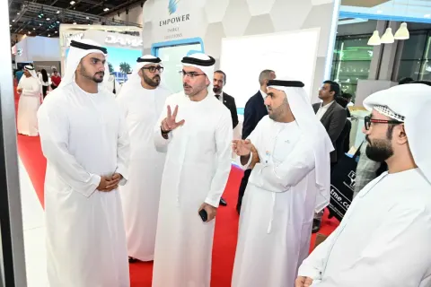 ويتيكس 2023