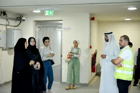 مبادرة 51 ريشة وطنية
