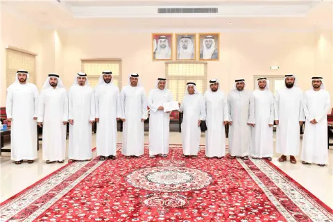 ساعة الترشيد: ورشة عن تركيب الالواح الشمسية في الممتلكات الخاصة