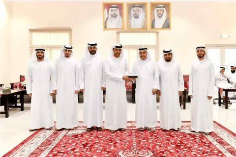 ساعة الترشيد: ورشة عن تركيب الالواح الشمسية في الممتلكات الخاصة