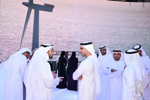 ويتيكس 2023