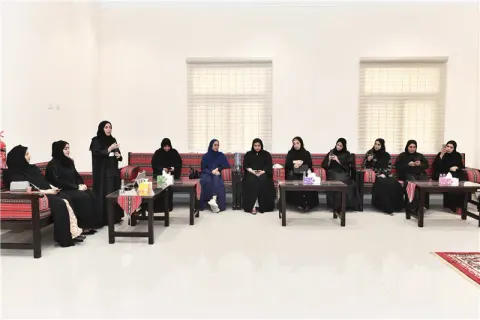 ساعة الترشيد: ورشة عن تركيب الالواح الشمسية في الممتلكات الخاصة