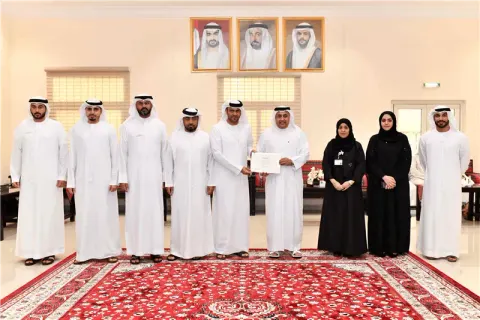 ساعة الترشيد: ورشة عن تركيب الالواح الشمسية في الممتلكات الخاصة