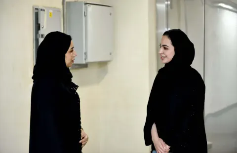 مبادرة 51 ريشة وطنية