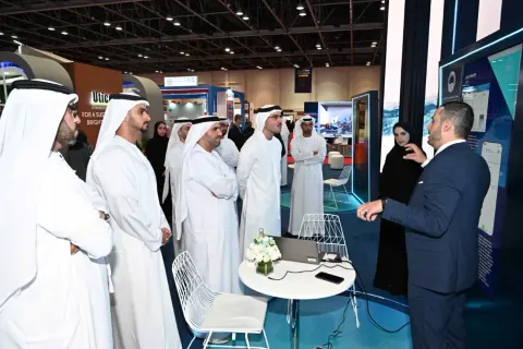ويتيكس 2023