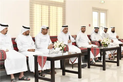 ساعة الترشيد: ورشة عن تركيب الالواح الشمسية في الممتلكات الخاصة